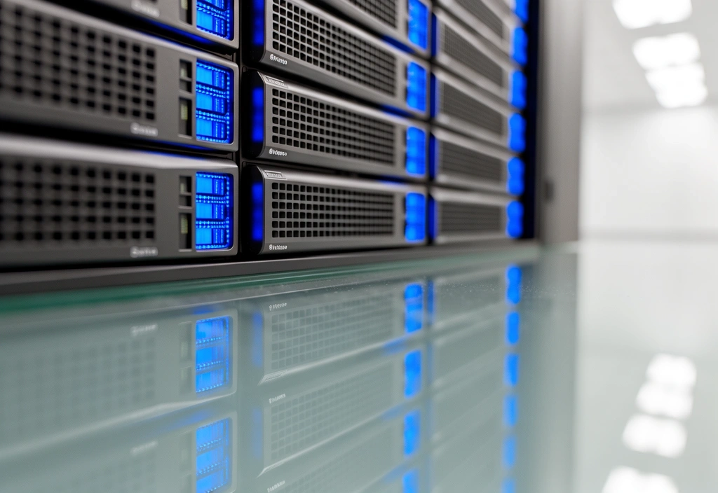 Systemic Infrastructure Laboratory