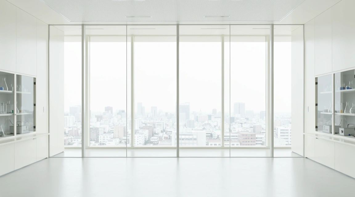 Dragon Systemic Data Research Environment