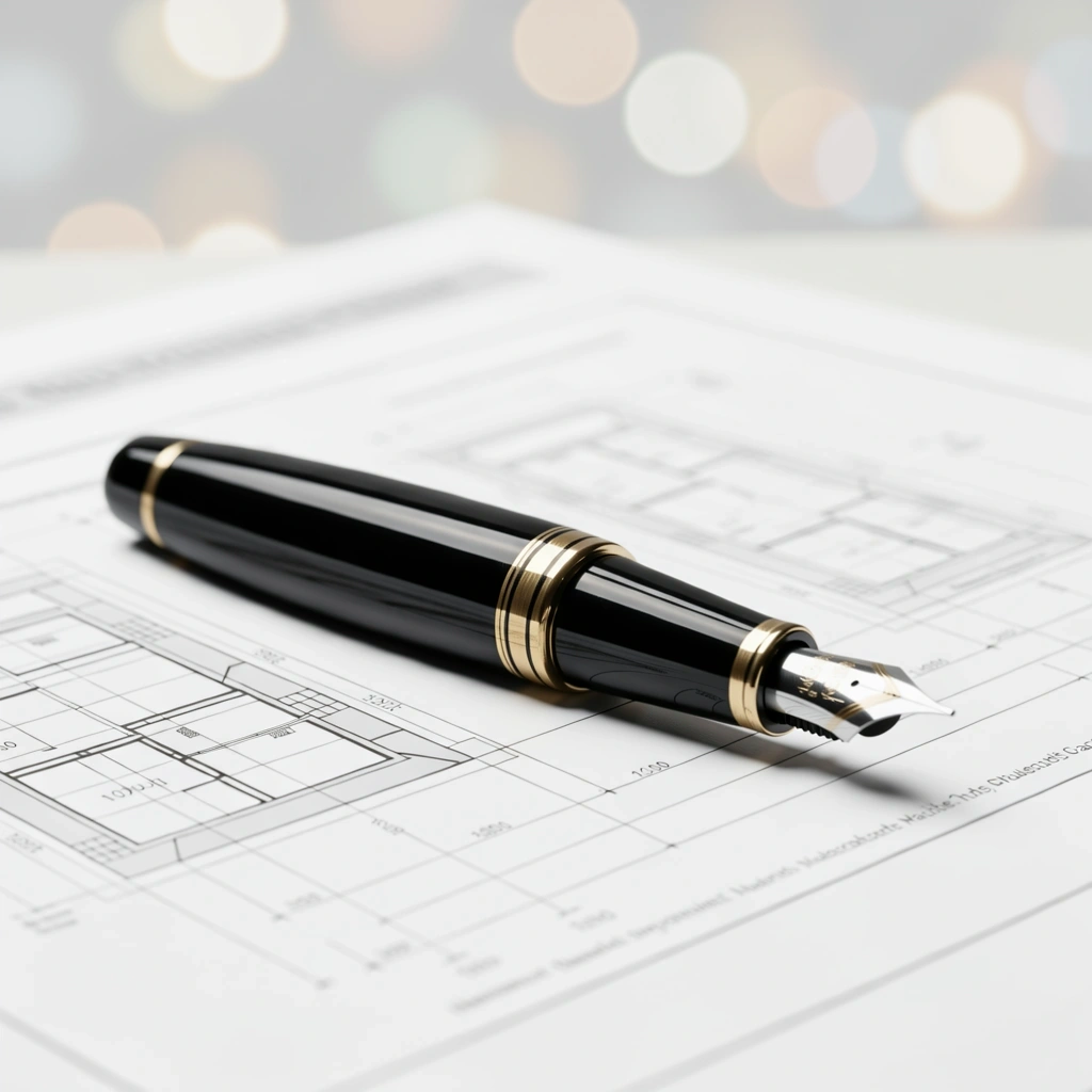 Validation Signature